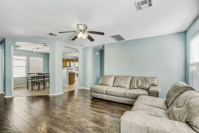5624 Colinton Ave — photo 5