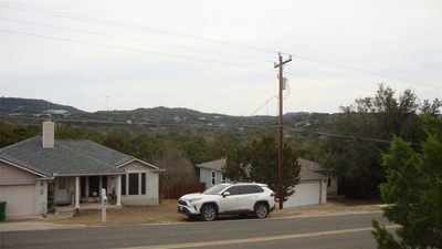 7700 Bar-K Ranch Rd — photo 4