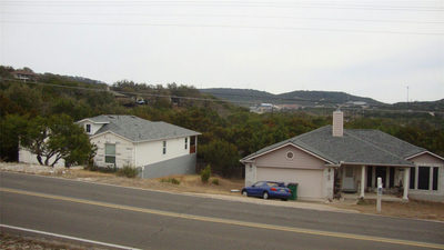 7700 Bar-K Ranch Rd — photo 3