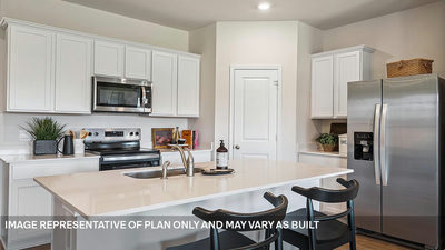 233 SOUTHRIDGE Trl — photo 5