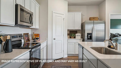 233 SOUTHRIDGE Trl — photo 3
