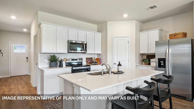 233 SOUTHRIDGE Trl — photo 4