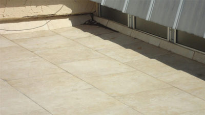 5804 Circulo Dr #2A — photo 3