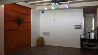 5804 Circulo Dr #2A — photo 5