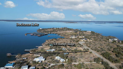 501 Bumpy Ridge Dr — photo 3