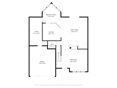 11112 Chatam Berry Ln — photo 2