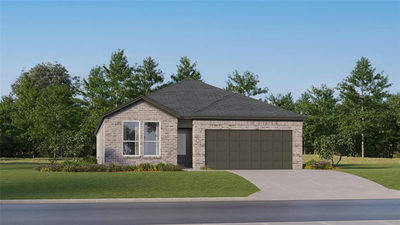 123 Trinity River Holw — photo 2