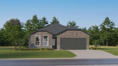 123 Trinity River Holw — photo 3