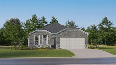 123 Trinity River Holw — photo 4