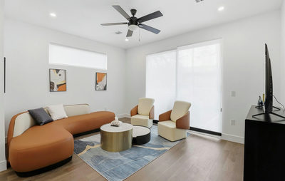 1208 W Oltorf St #A — photo 5