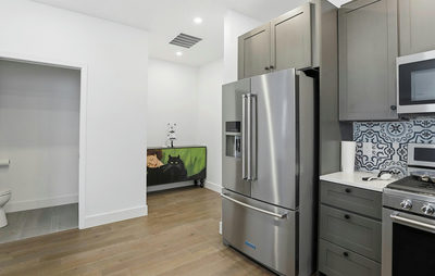 1208 W Oltorf St #A — photo 3