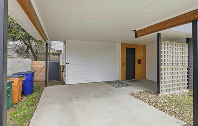1208 W Oltorf St #A — photo 2