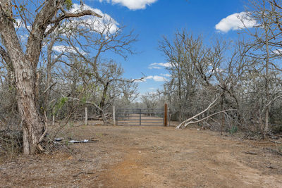 TBD Sneed Ln — photo 2