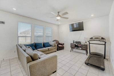 13400 Dolley Madison St — photo 5
