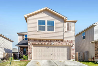 13400 Dolley Madison St — photo 2