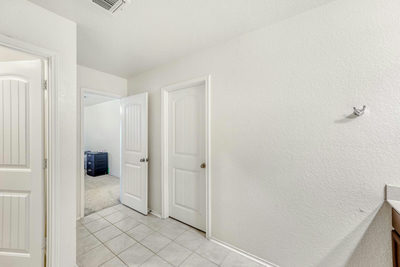 13400 Dolley Madison St — photo 4