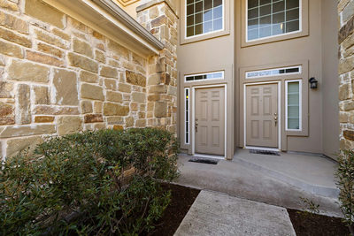 1101 E Parmer Ln #318 — photo 4