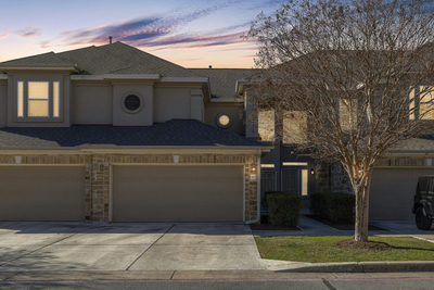 1101 E Parmer Ln #318 — photo 2