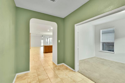 8084 Gato Ln — photo 4