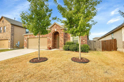 8084 Gato Ln — photo 3