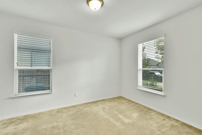 8084 Gato Ln — photo 5