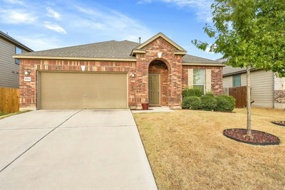 8084 Gato Ln — photo 2