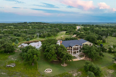 3149 Byrd Ranch Rd — photo 3