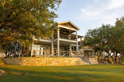 3149 Byrd Ranch Rd — photo 2