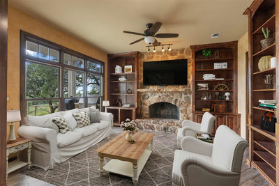 3149 Byrd Ranch Rd — photo 5