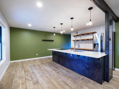 2302 East Side Dr #28 — photo 3