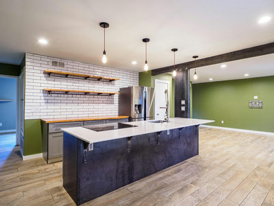 2302 East Side Dr #28 — photo 5