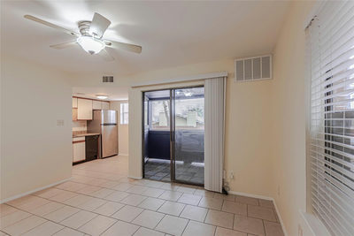 2500 Burleson Rd #601 — photo 2