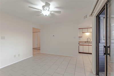 2500 Burleson Rd #601 — photo 4