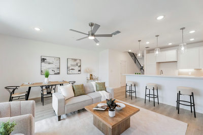 102 Tesla Cir — photo 4