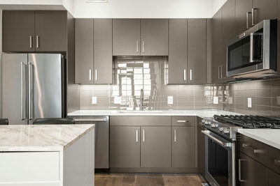 222 West Ave #2012 — photo 5