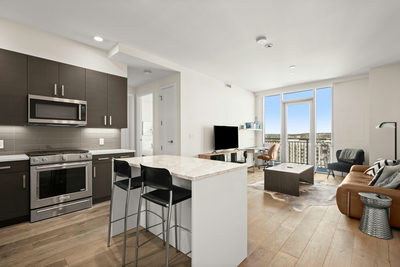 222 West Ave #2012 — photo 2