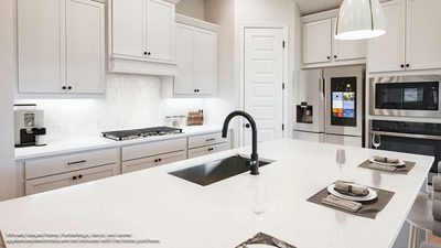 308 Foxfire Cv — photo 4