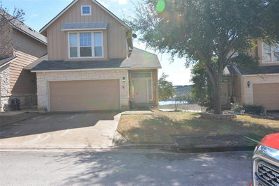 20975 Waterside Dr #35 — photo 2
