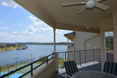 3404 American Dr #3311 — photo 2