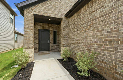 444 Lucky Ave — photo 3