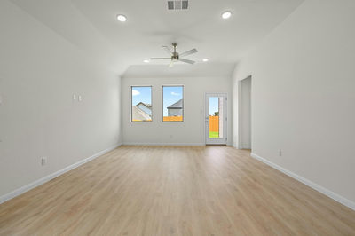 444 Lucky Ave — photo 5