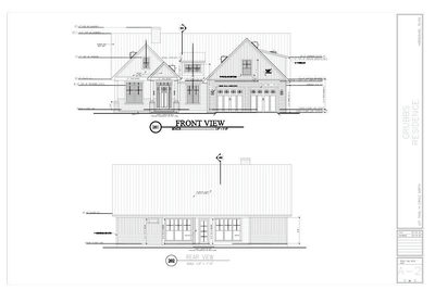 1216 Hi Circle N — photo 2