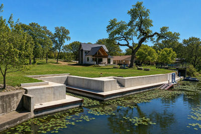 612 Pecan Creek — photo 2