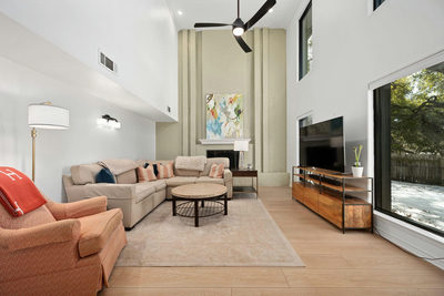 6203 Olympic Overlook Dr — photo 4