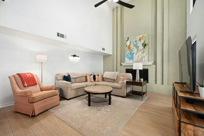 6203 Olympic Overlook Dr — photo 5