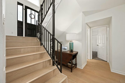 6203 Olympic Overlook Dr — photo 3