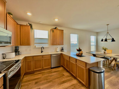 13304 Nancy Reagan St — photo 5