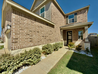 13304 Nancy Reagan St — photo 2