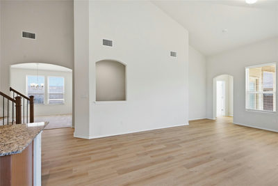 106 Barley Fork Ln — photo 3