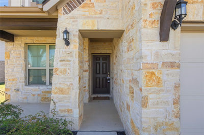 106 Barley Fork Ln — photo 2